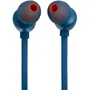 JBL Tune 310C Auriculares Intrauditivos USB-C Azules